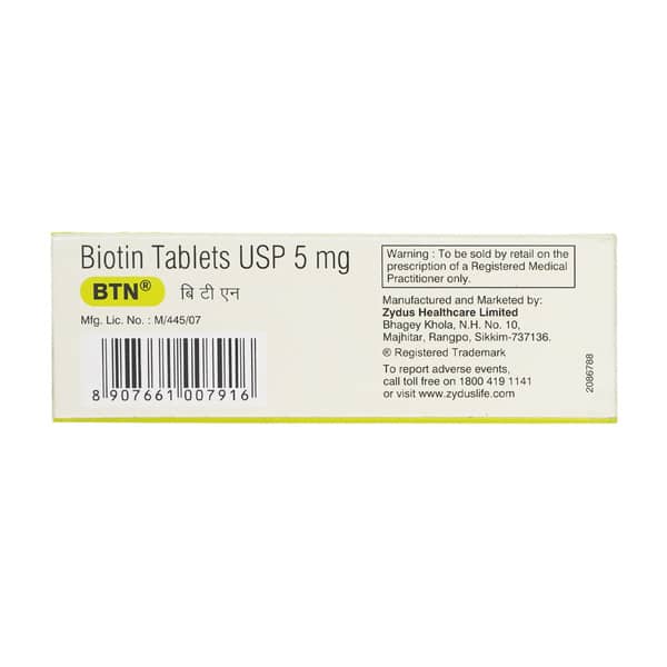 Feriflow Tablet