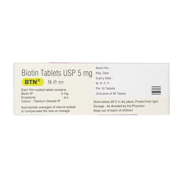 Feriflow Tablet