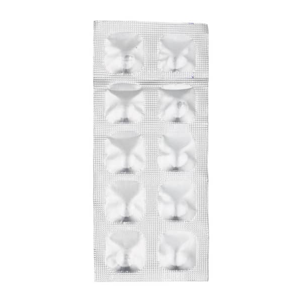 Feriflow Tablet