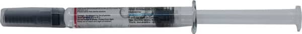Esa 4000Iu Pre Filled Syringe Of 1Ml Solution For Injection
