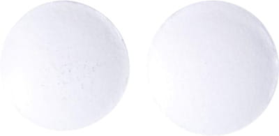 Gb 29 Total Strip Of 10 Tablets