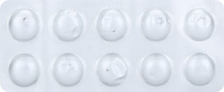 Remetor F Strip Of 10 Tablets