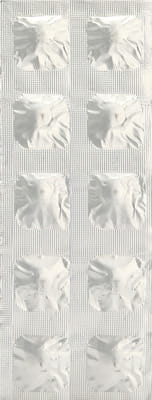 Remetor 10mg Strip Of 10 Tablets