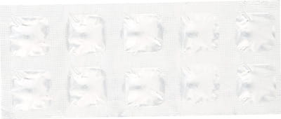 Remetor 80mg Strip Of 10 Tablets