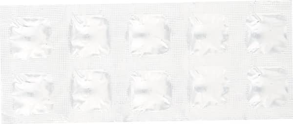 Remetor 80mg Strip Of 10 Tablets