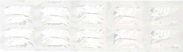 Remetor Cv 20mg Strip Of 10 Capsules