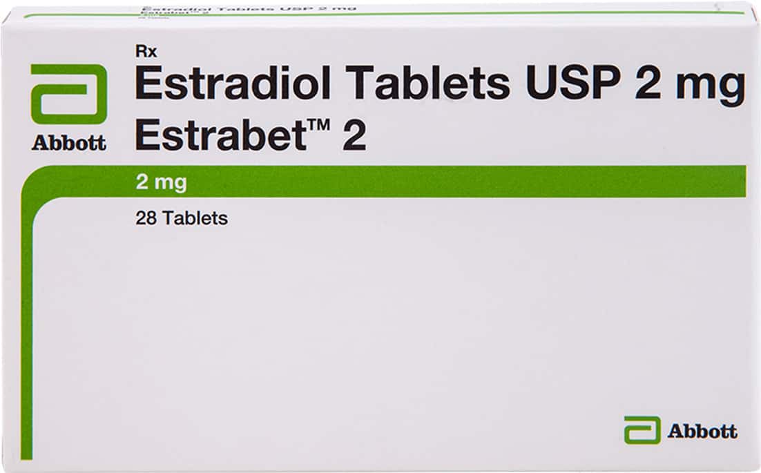 estrabet