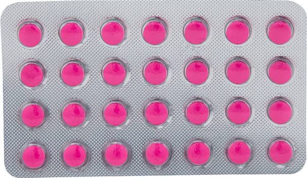 एसट्राबेट 2 टैबलेट