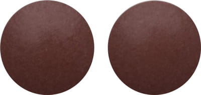 Cetanil T 20/40mg Strip Of 10 Tablets