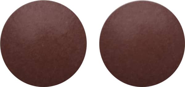 Cetanil T 20/40mg Strip Of 10 Tablets