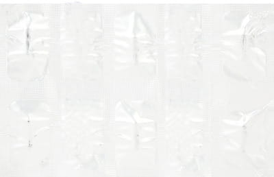 Astin Cv 10mg Strip Of 10 Capsules