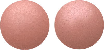 Udiwok 300mg Strip Of 10 Tablets