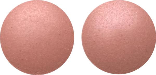 Udiwok 300mg Strip Of 10 Tablets