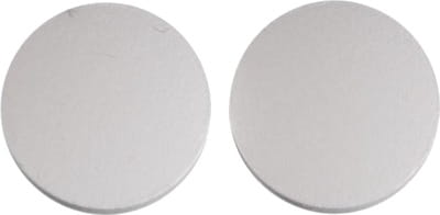 Aziblue 250mg Tablet