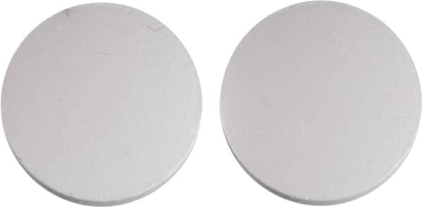 Aziblue 250mg Tablet