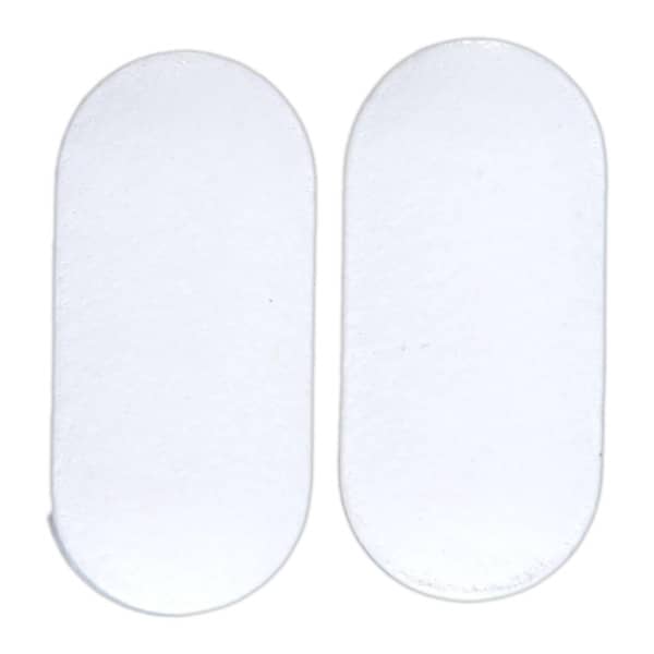 Grandcef 200Mg Strip Of 10 Tablets