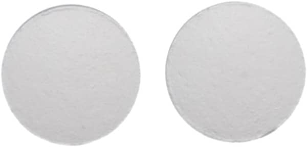 Etonow 90mg Strip Of 10 Tablets