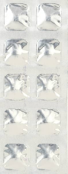 Bpc Th Tablet