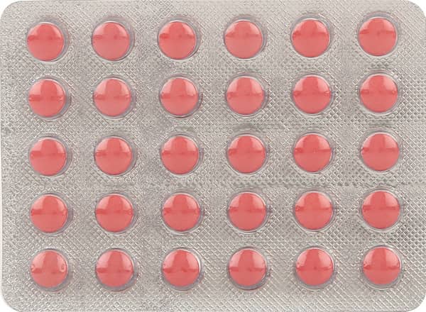 Goodmorn Plus Tablet