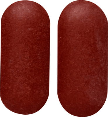 Maxnuron Lc Strip Of 10 Tablets