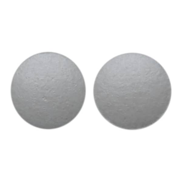 Rosumerc 10Mg Strip Of 10 Tablets