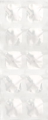 Rosuson 5mg Strip Of 10 Tablets