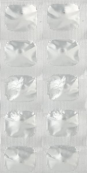 L Dio-1-M Kid Tablet