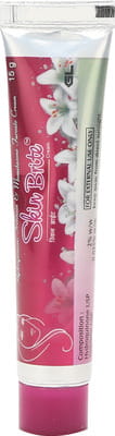 Skinbrite Tube Of 15gm Cream