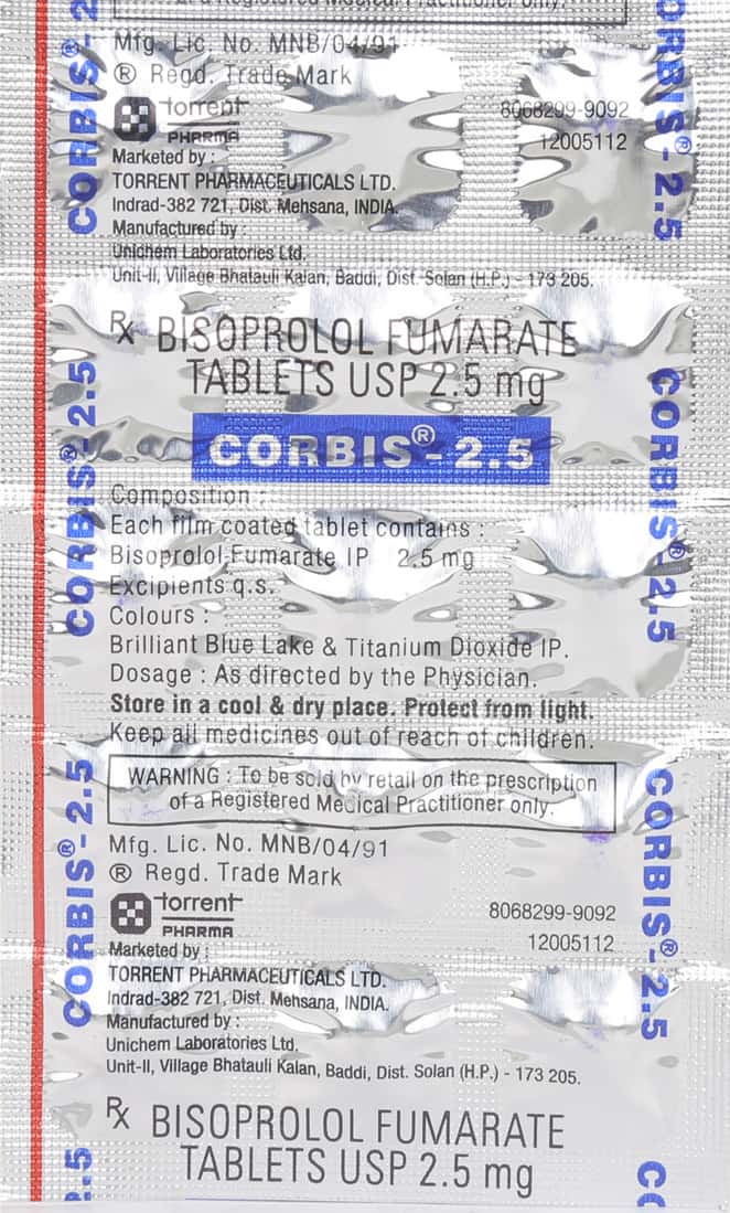 corbis-2