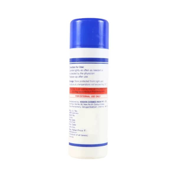 K Terbimax 1% Powder