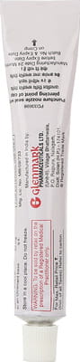 Momate S Tube Of 20gm Ointment