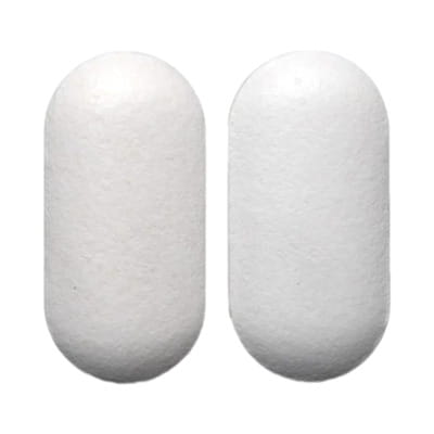 Augxetil Cv 500mg Strip Of 10 Tablets