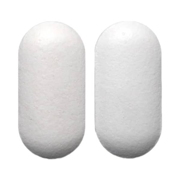 Augxetil Cv 500Mg Strip Of 10 Tablets