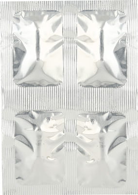 Itracoe 200mg Capsule