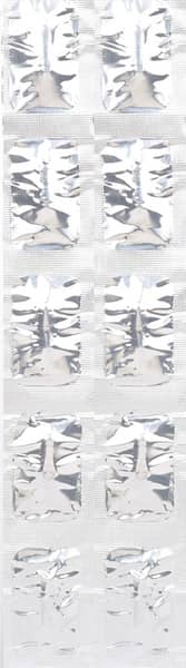 रैब्लेट डी 40 कैप्सूल