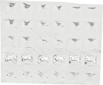 अम्लोकाइन्ड 2.5एमजी 30 टैबलेट की स्ट्रिप