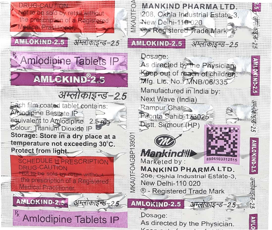 amlokind-2