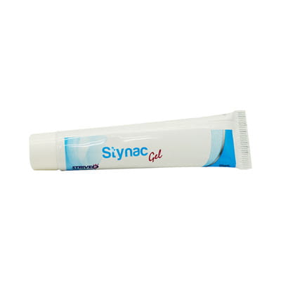 Stynac Gel