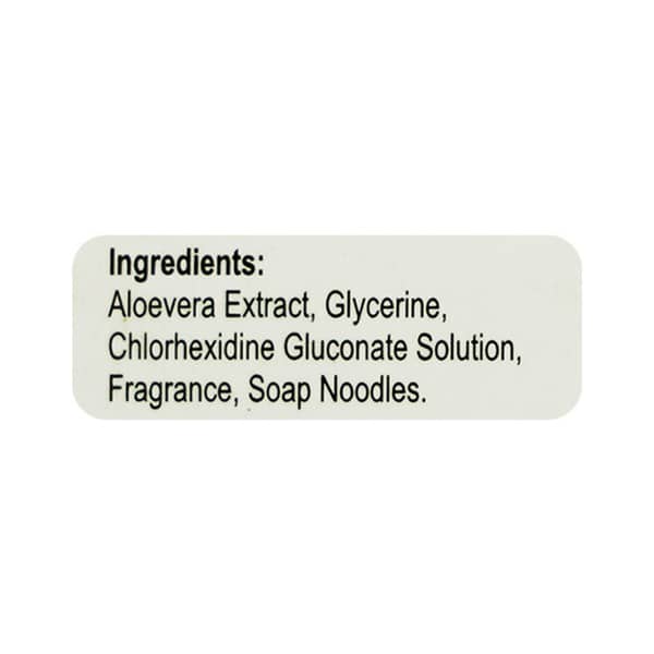 Vahh Box Of 75gm Soap