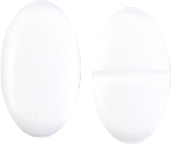Gabapin Nt 400Mg Strip Of 15 Tablets