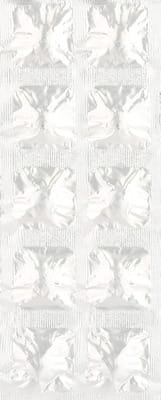 Gudcef Cv 100mg Strip Of 10 Tablets