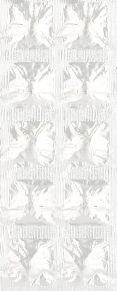 Gudcef Cv 100mg Strip Of 10 Tablets