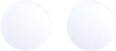 Rosucrest 5mg Strip Of 10 Tablets