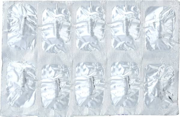 Rcut D Capsule