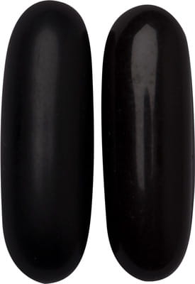 Fitjee Strip Of 10 Capsules