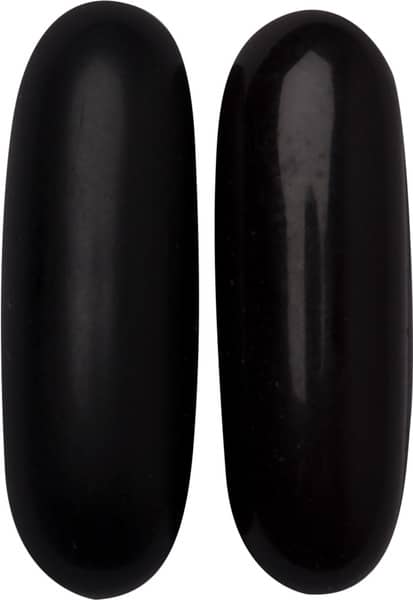 Fitjee Strip Of 10 Capsules