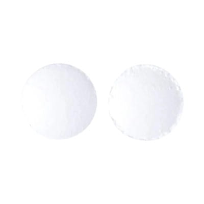 Valros 20mg Strip Of 10 Tablets