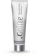 Golite Natural Skin Cream | With Sunscreen | 30 Gm