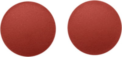 Cusena Strip Of 10 Tablets