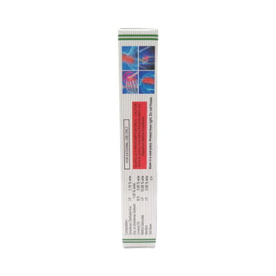 Phyzimed Tube Of 30gm Gel